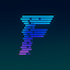 Foresee Logo