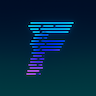 Foresee Logo